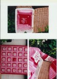 Quilt juli 2005